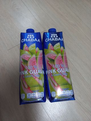 블링여니님이 올린 리뷰 사진 2