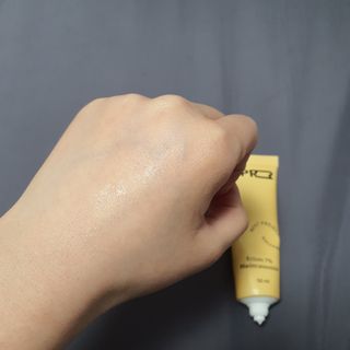 lesia님이 올린 리뷰 사진 3