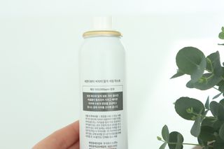 우헤롱님이 올린 리뷰 사진 2