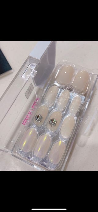 김콩콩님이 올린 리뷰 사진 2