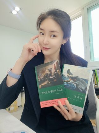 가루파랑님이 올린 리뷰 사진 2
