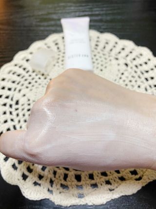 복숭아조아님이 올린 리뷰 사진 4