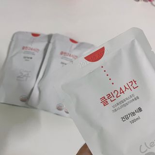 희우맘님이 올린 리뷰 사진 4