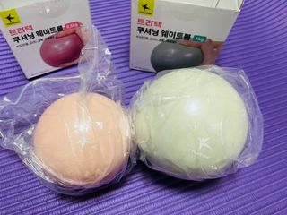 irene님이 올린 리뷰 사진 2