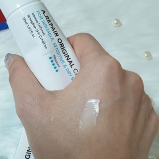 콩순이님이 올린 리뷰 사진 3