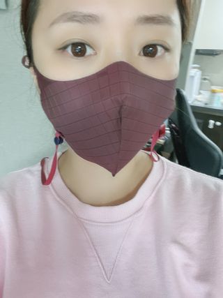 쪼님이 올린 리뷰 사진 4