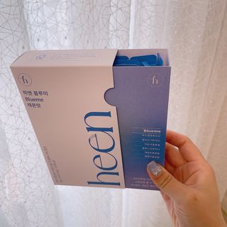제리님이 올린 리뷰 사진 2