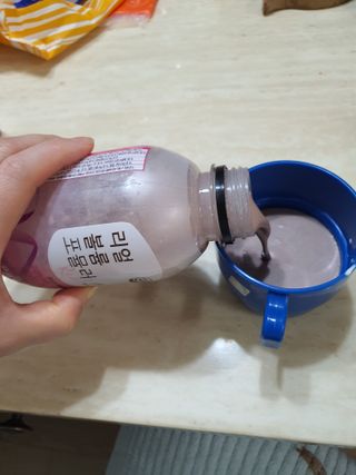 은환준마미님이 올린 리뷰 사진 3