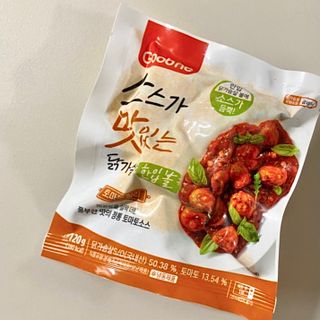뽀야님이 올린 리뷰 사진 1