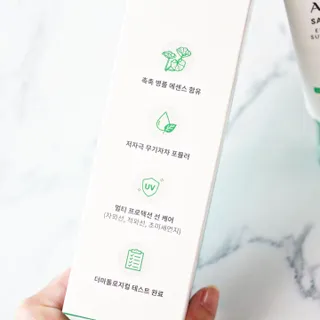 banew님이 올린 리뷰 사진 2