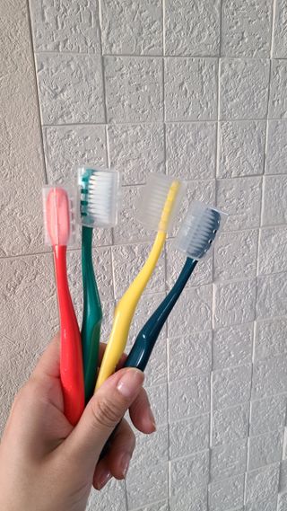 거니님이 올린 리뷰 사진 2