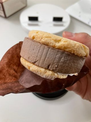 Ann님이 올린 리뷰 사진 1