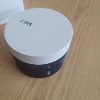 세이지빼빼 빼빼B 슬리미 히알 바디밤 150g — 5점을 준 리뷰어가 2022년 10월 올린 사용 사진
