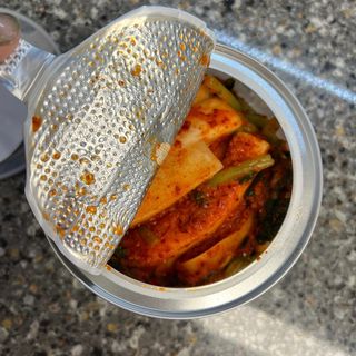 블랑님이 올린 리뷰 사진 4