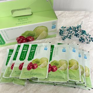 젼이님이 올린 리뷰 사진 1
