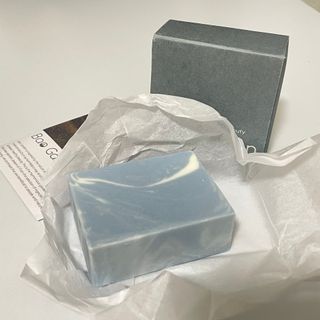 데일리지님이 올린 리뷰 사진 2