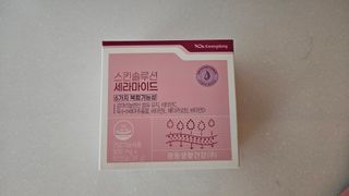 까미언니님이 올린 리뷰 사진 1