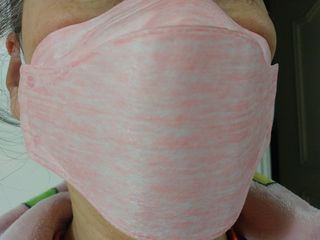 HaeryRim님이 올린 리뷰 사진 1