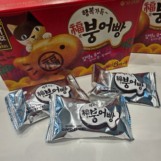 써니35님이 올린 리뷰 사진 4