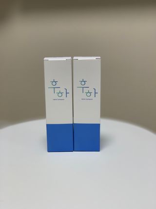 박해룡님이 올린 리뷰 사진 2