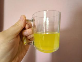 미라클현님이 올린 리뷰 사진 3