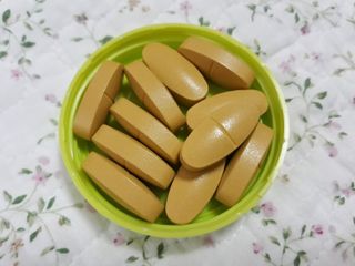 mm님이 올린 리뷰 사진 3
