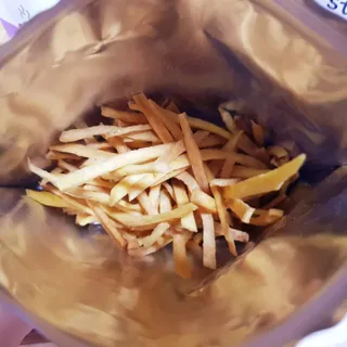 바나나님이 올린 리뷰 사진 3