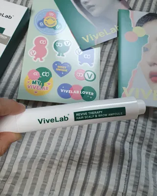 끼루기님이 올린 리뷰 사진 2