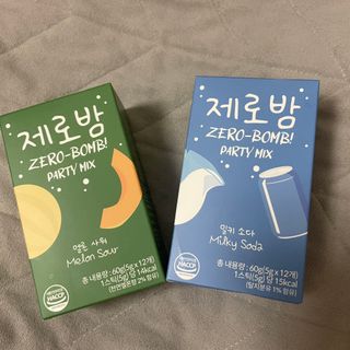 짱이님이 올린 리뷰 사진 1
