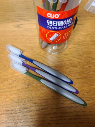 크로님이 올린 리뷰 사진 2
