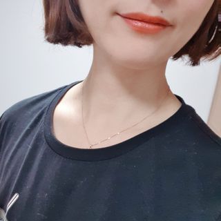 lesia님이 올린 리뷰 사진 1