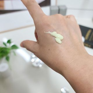 신블리마미님이 올린 리뷰 사진 4