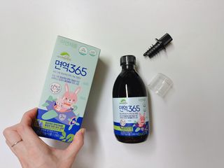 소라💕님이 올린 리뷰 사진 1