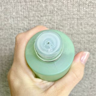 지서연님이 올린 리뷰 사진 4