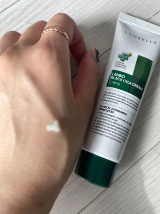 sol님이 올린 리뷰 사진 2