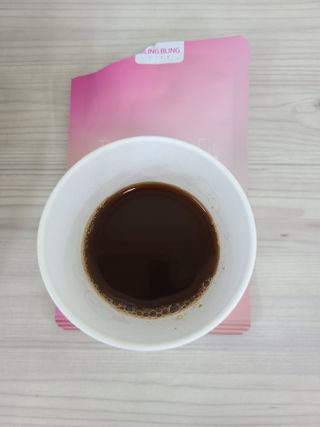 랴슈벨라님이 올린 리뷰 사진 3