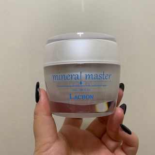 칸쵸님이 올린 리뷰 사진 3