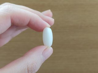으라차차님이 올린 리뷰 사진 2