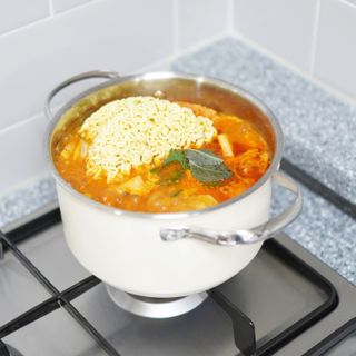 코미님이 올린 리뷰 사진 4