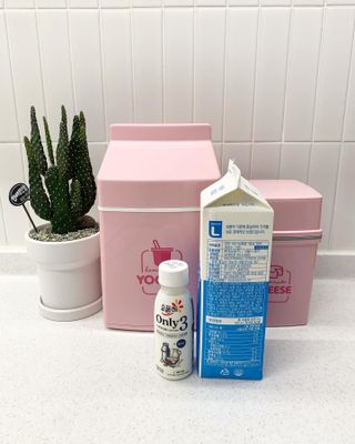 해니님이 올린 리뷰 사진 4