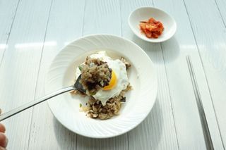 쩡이님이 올린 리뷰 사진 3