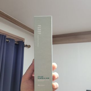 허진님이 올린 리뷰 사진 3