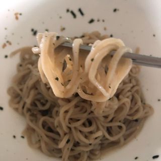 또맘님이 올린 리뷰 사진 4
