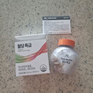 미미네님이 올린 리뷰 사진 1