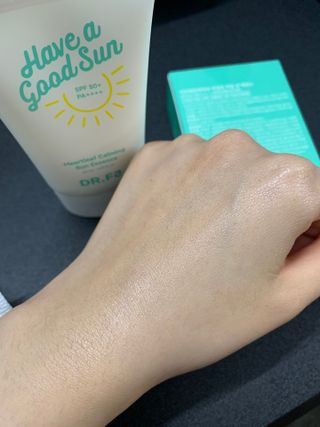 옌님이 올린 리뷰 사진 3