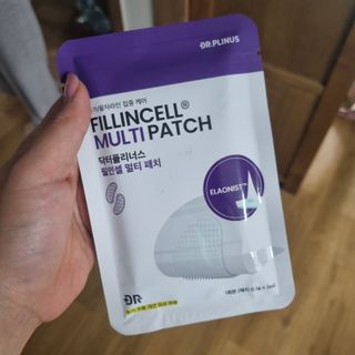 최정원님이 올린 리뷰 사진 1