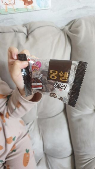 sowon님이 올린 리뷰 사진 1