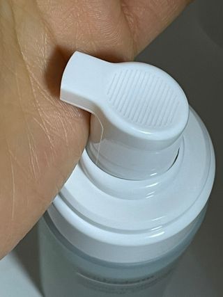 진시님이 올린 리뷰 사진 3