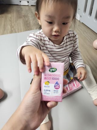 뚜디니님이 올린 리뷰 사진 2