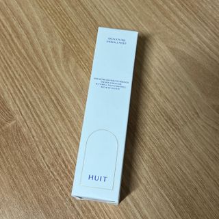 G코드님이 올린 리뷰 사진 1